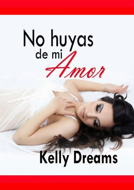 Autoras B' Radic III: Kelly Dreams