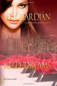 Autoras B' Radic III: Kelly Dreams