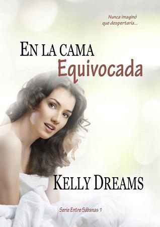 Autoras B' Radic III: Kelly Dreams