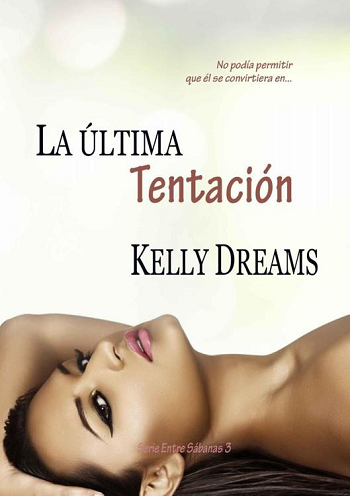 Autoras B' Radic III: Kelly Dreams