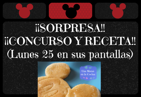 Disney Postres Mágicos de Planeta deAgostini/ Altaya y sorpresa