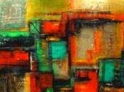 Marta Susana Miliani Pinturas.