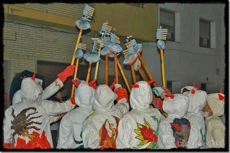 Correfocs LULLDELBOU (18)