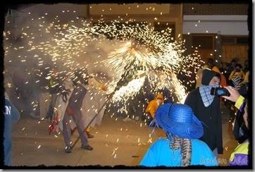 Correfocs LULLDELBOU (14)