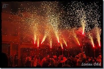 Correfocs LULLDELBOU (16)