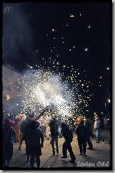 Correfocs LULLDELBOU (17)