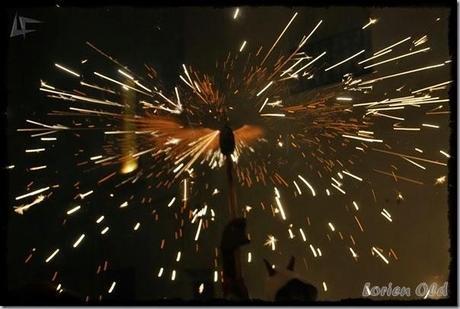 Correfocs LULLDELBOU (3)