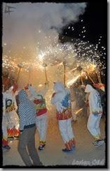 Correfocs LULLDELBOU (13)