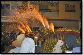 Correfocs LULLDELBOU (11)