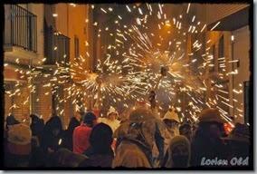 Correfocs LULLDELBOU (2)