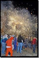 Correfocs LULLDELBOU (7)