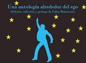 Diva mierda, antología alrededor (2): poema David González: