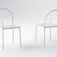 Colección de metal blanco 10 Colección de metal blanco 10