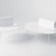 Colección de metal blanco 7 Colección de metal blanco 7