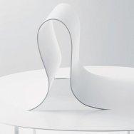 Colección de metal blanco 8 Colección de metal blanco 8