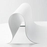 Colección de metal blanco 6 Colección de metal blanco 6