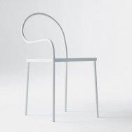 Colección de metal blanco 9 Colección de metal blanco 9