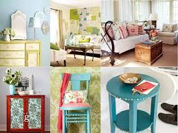 7 secretos para decorar tu hogar