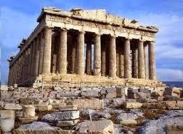 Gran expectativa en Grecia por excavación en tierras de Alejandro Magno