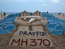 Misteriosa pérdida de fondos en las cuentas de los pasajeros del vuelo MH370