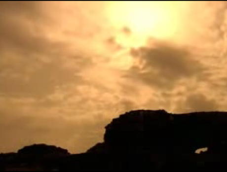 JUSTICIA DIVINA DE DIOS