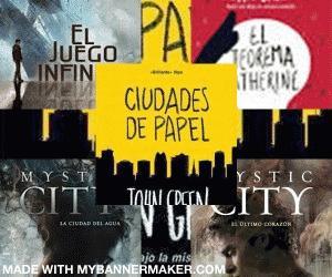 ~♥ Premios ~ probando suerte ... Create your own banner at mybannermaker.com!