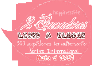 ~♥ Premios ~ probando suerte ... ~♥ Premios ~ probando suerte ...