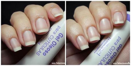 Nueva colaboración en TmE: Millanel millanel-esmaltes-venta-catálogo