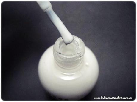 Nueva colaboración en TmE: Millanel millanel-esmaltes-venta-catálogo