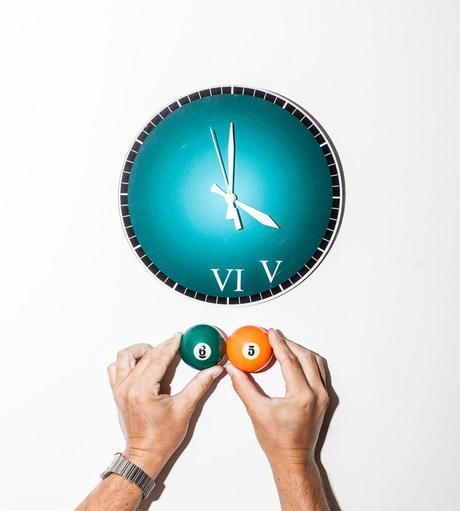 Viv ¿el asistente de voz definitivo? Viv