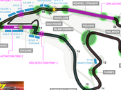 Zona para belgica 2014