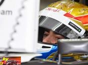 Gutierrez asegura sauber quiere recontratarlo