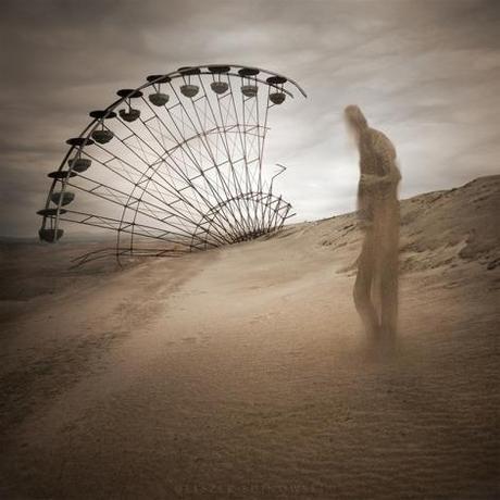 La sociedad del “podemos”