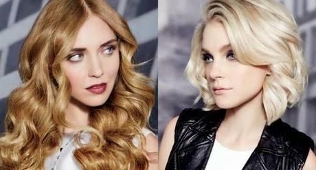 Blonde Idol de REDKEN