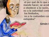 Factores determinantes rendimiento escolar