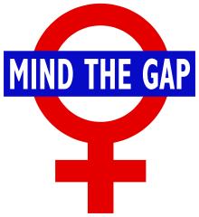 La Unión Europea señala el empleo parcial de calidad como la solución a la desigualdad de género