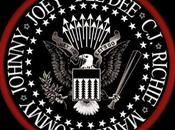ramones