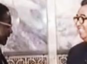 ¿Agricultura Zimbabwe?