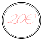 QUE PASARÁ EN SEPTIEMBRE? COBRARÉ POR EL DISEÑO DEL BLOG?