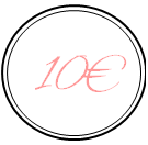 QUE PASARÁ EN SEPTIEMBRE? COBRARÉ POR EL DISEÑO DEL BLOG?