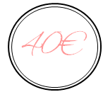 QUE PASARÁ EN SEPTIEMBRE? COBRARÉ POR EL DISEÑO DEL BLOG?