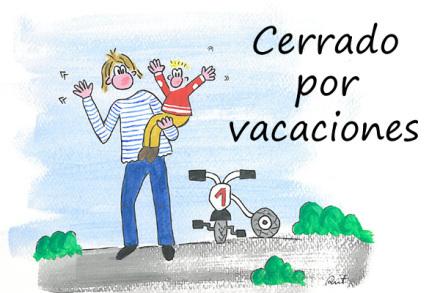 cerrado_vacaciones