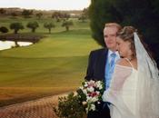 Bodas lana cumpleaños