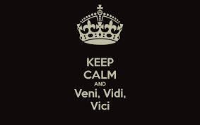 veni_vidi_vici_de_locos_y_enajenados