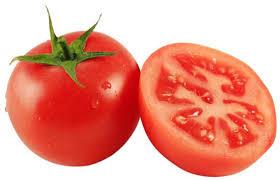 tomate12 Tomate, un redondo y sabroso antioxidante 