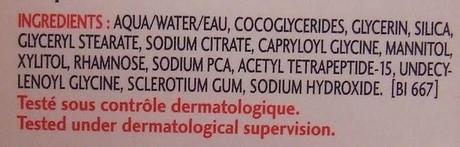 “Sensibio Tolerance Plus” – una novedad de BIODERMA para pieles sensibles, intolerantes o alérgicas