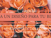 ¡Ganador/a concurso!