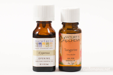 Haul IHerb III