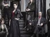 Hablando serie #14: Penny Dreadful