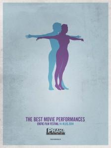kino-praha-erotic-film-festival-the-best-movie-performances-outdoor-print-online-363663-adeevee